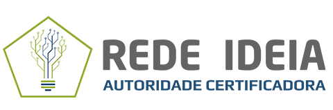 Logo Rede Ideia.png - CCN Accounting